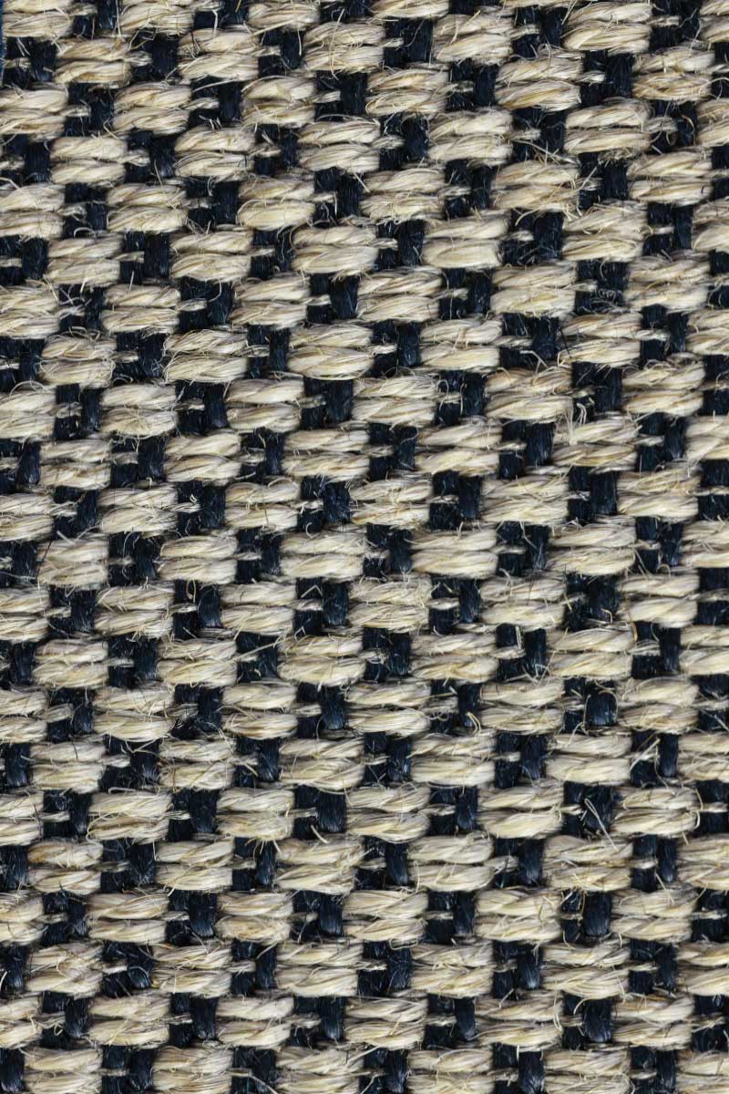 Panama Doormat Grey