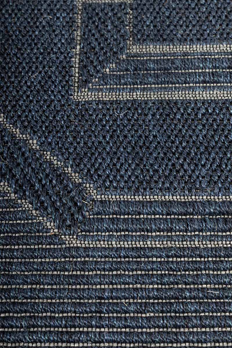 Titan Grid