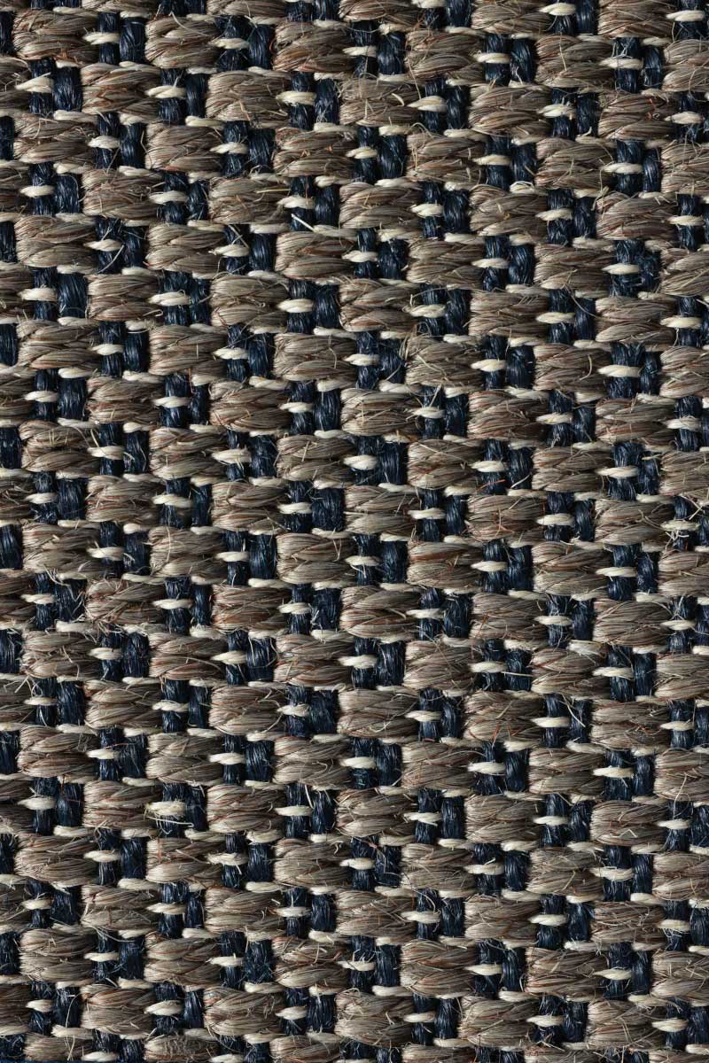 Panama Taupe