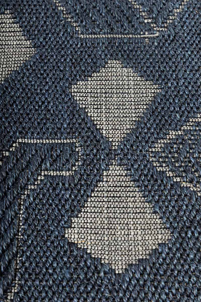 Tribal Maze