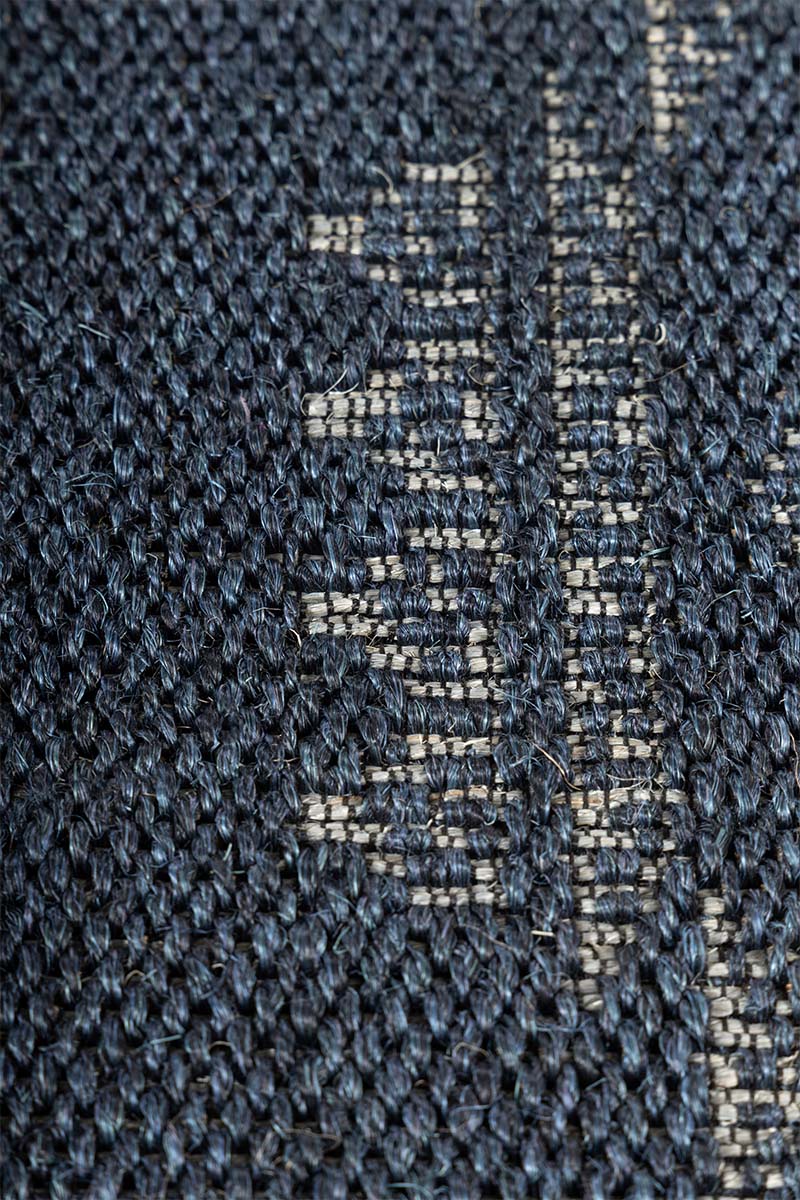 Ikat