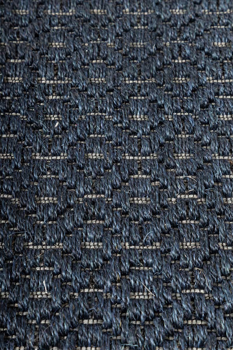Tiff 8x10ft Rug