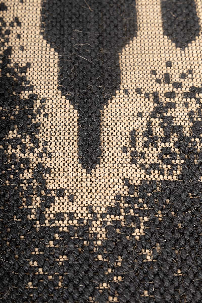 Dune Crest 6x9ft Rug