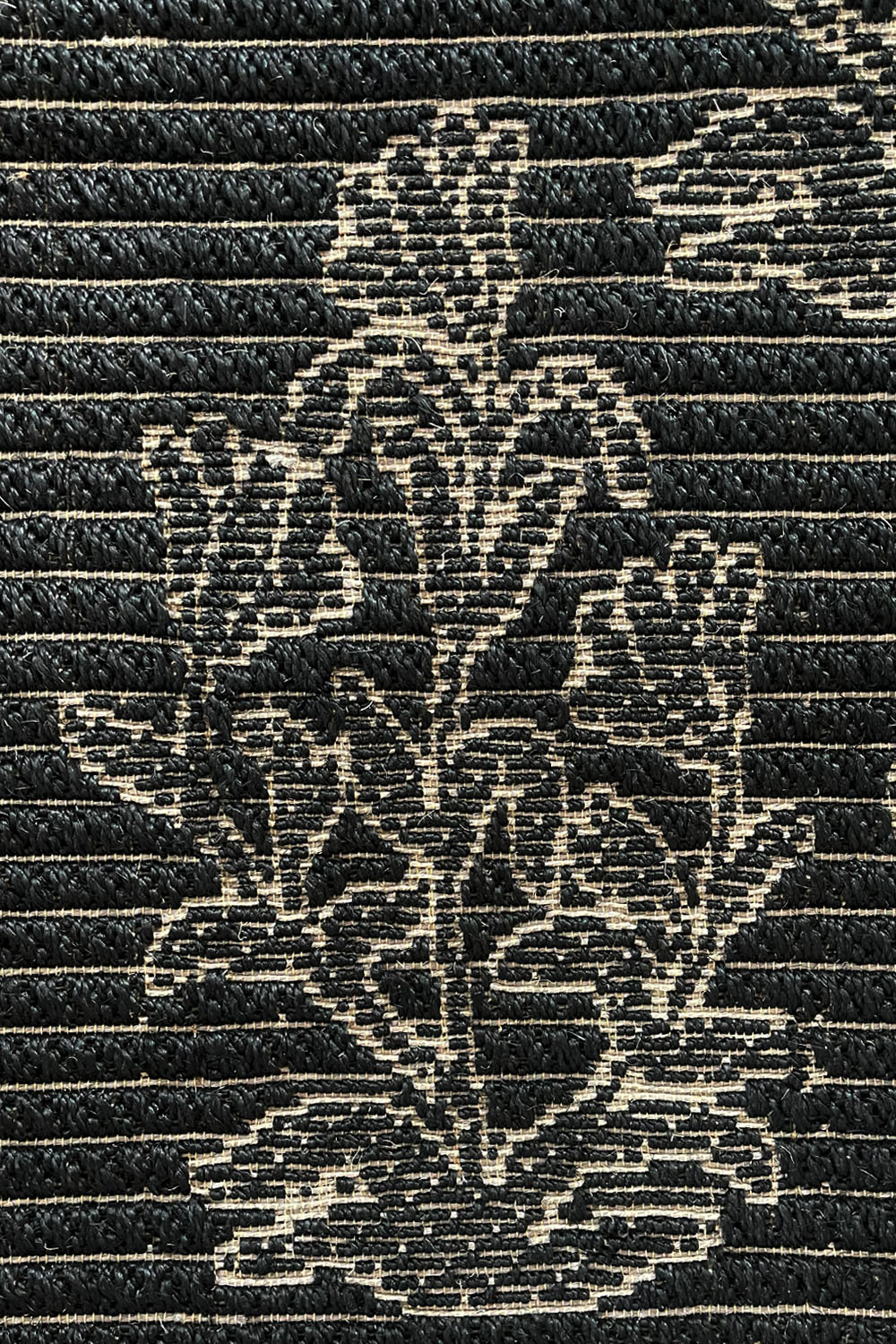 Tainishan