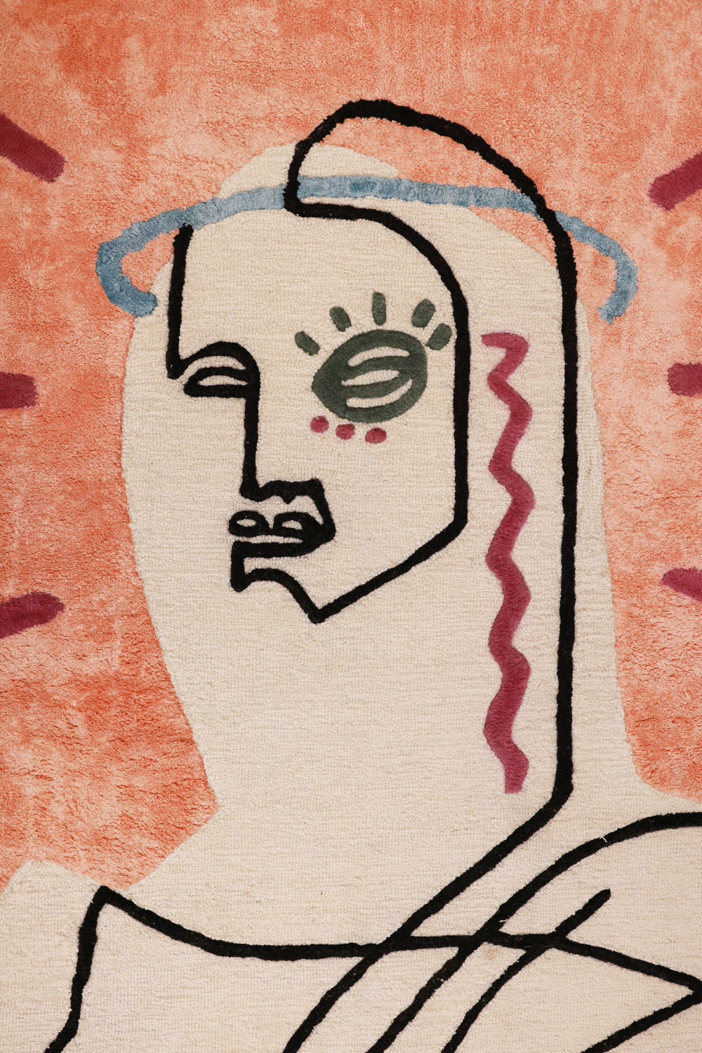 Mono Lisa