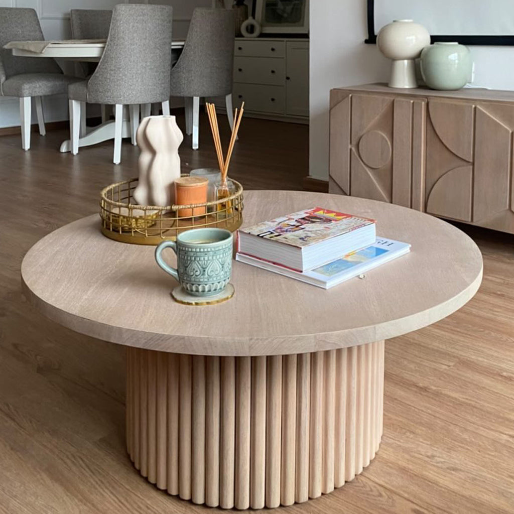 Product Image-1