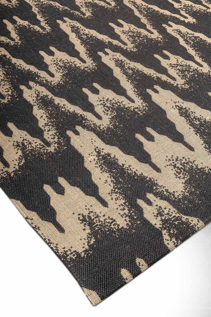 Dune Crest 8x10ft Rug