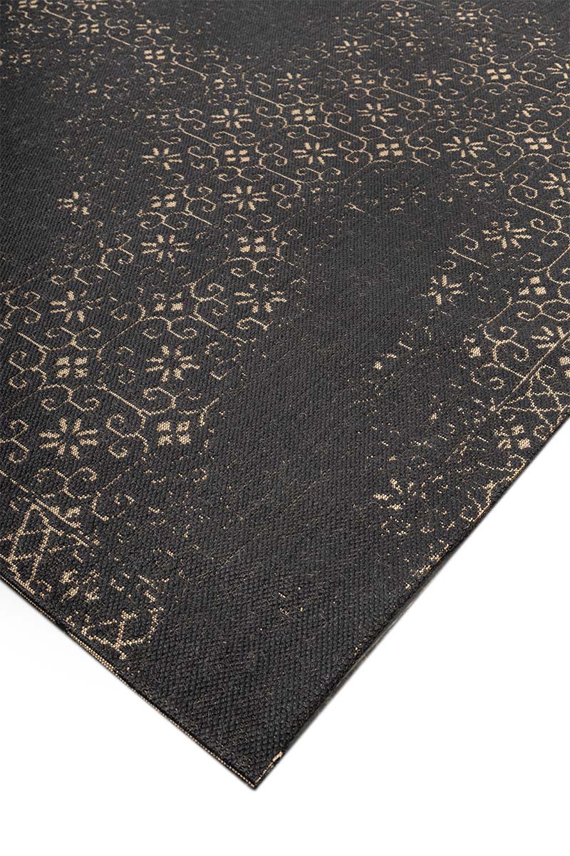 Twilight 8x10ft Rug