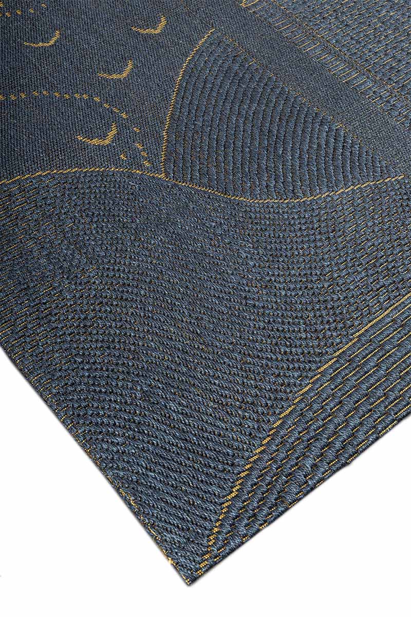 Flood Rug without Kasavu