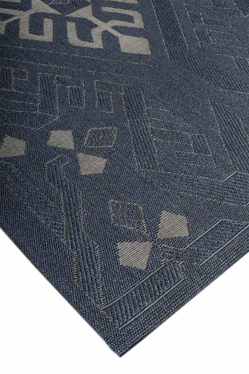 Tribal Maze