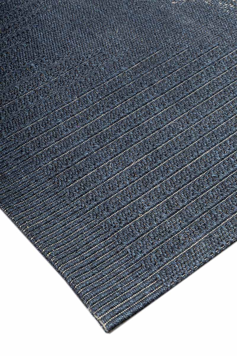 Ikat