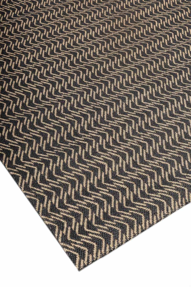 Arrowflow 6x9ft Rug