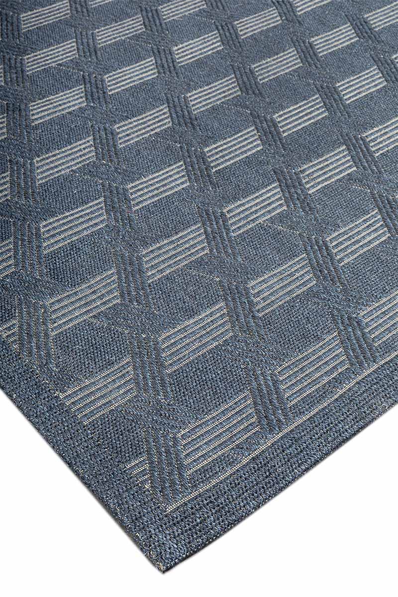 Tracks 6x9ft Rug