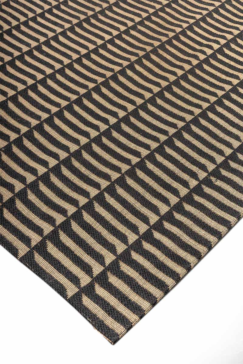 Zenith 8x10ft Rug