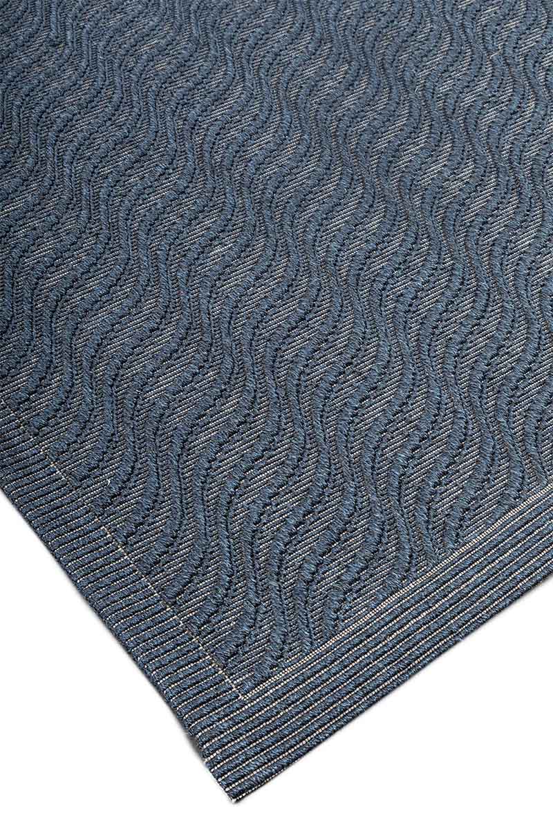 Tidal 6x9ft Rug