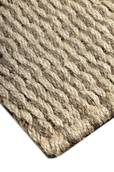 Untitled-1_0001_IMG_4696