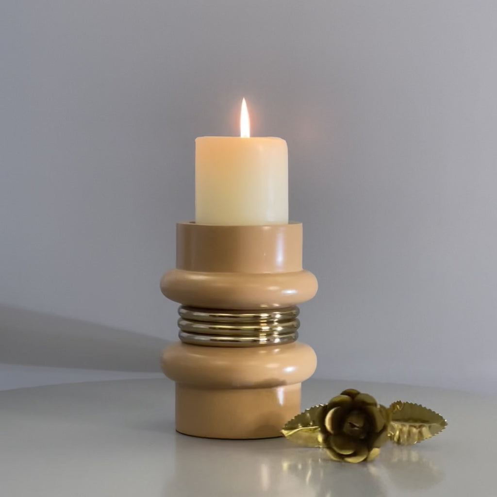 Product Image-4
