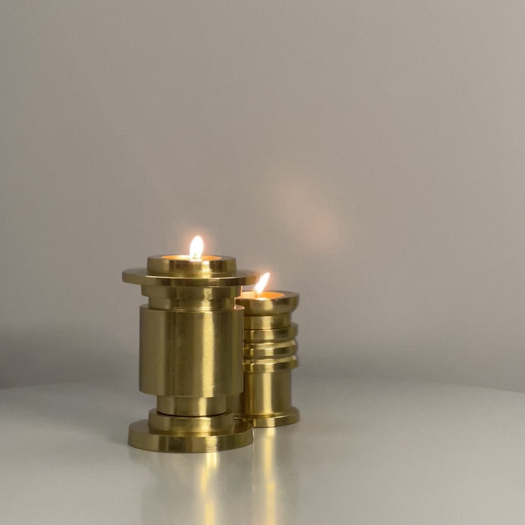 Product Image-5