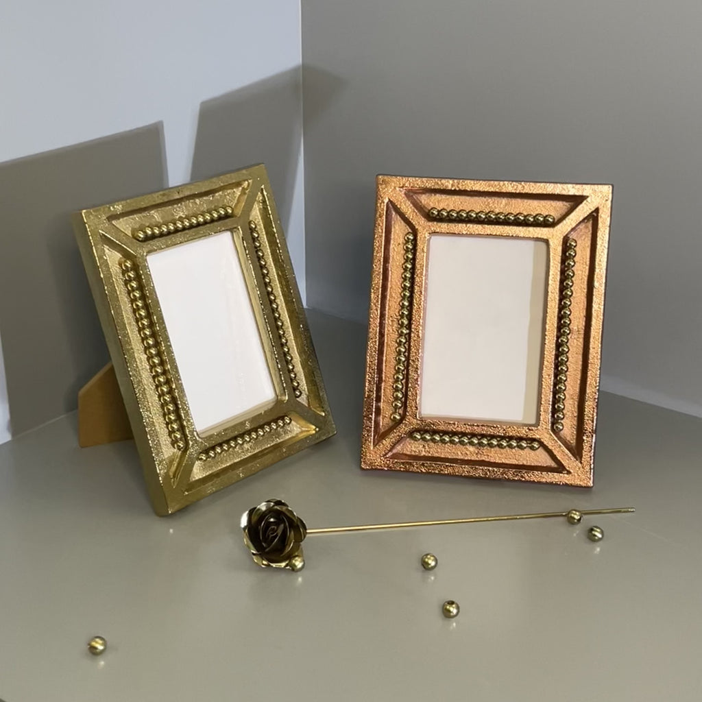 Product Image-4