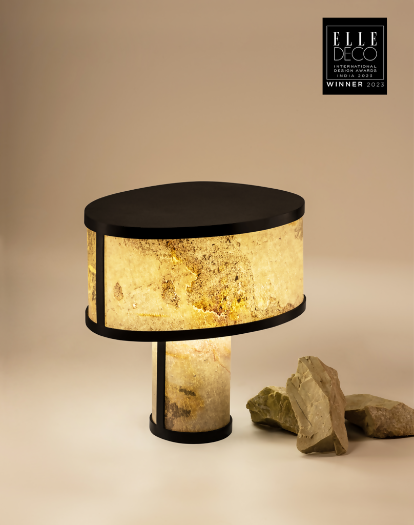 STELLA Table lamp-2
