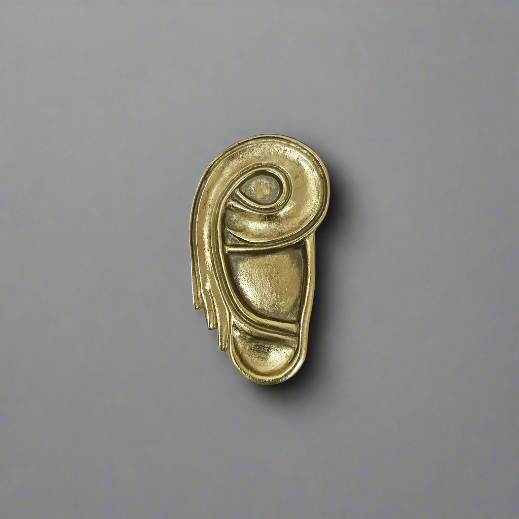 Product Image-1