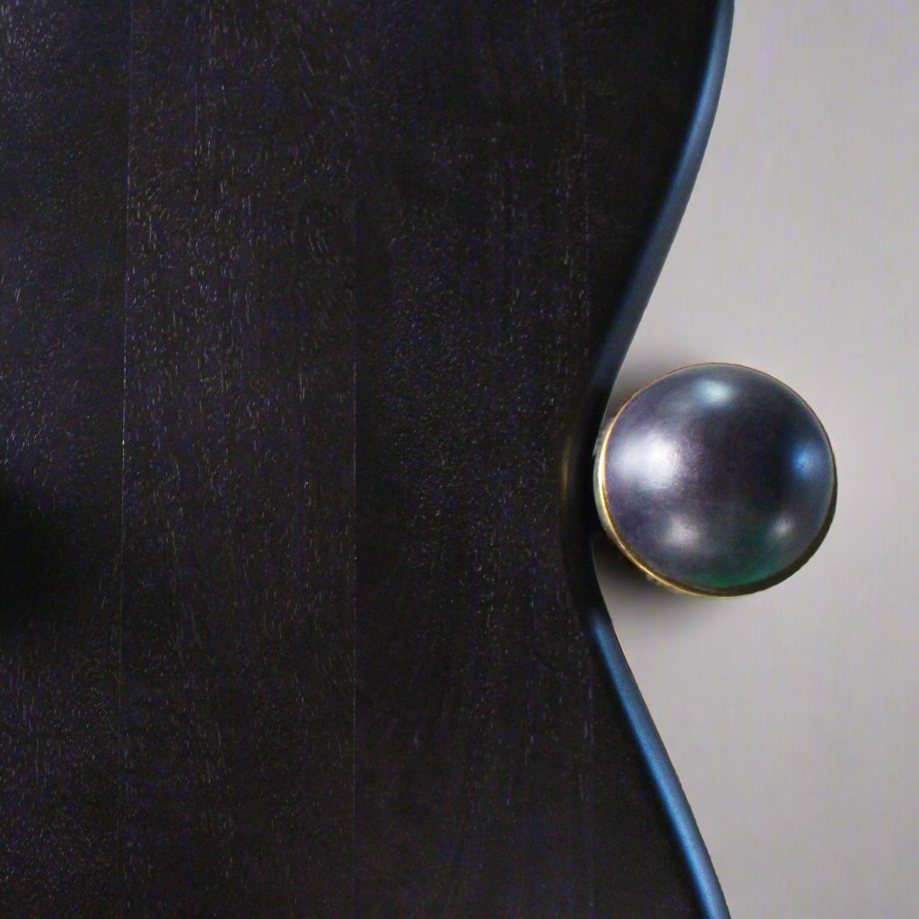 Product Image-2
