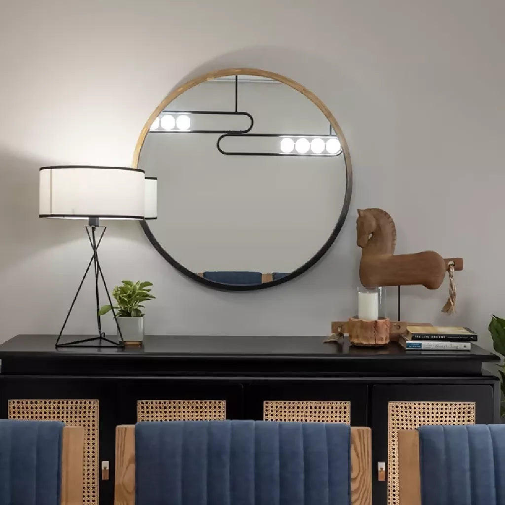 Mianzi_Mirror_Sustainable_-Small_Size