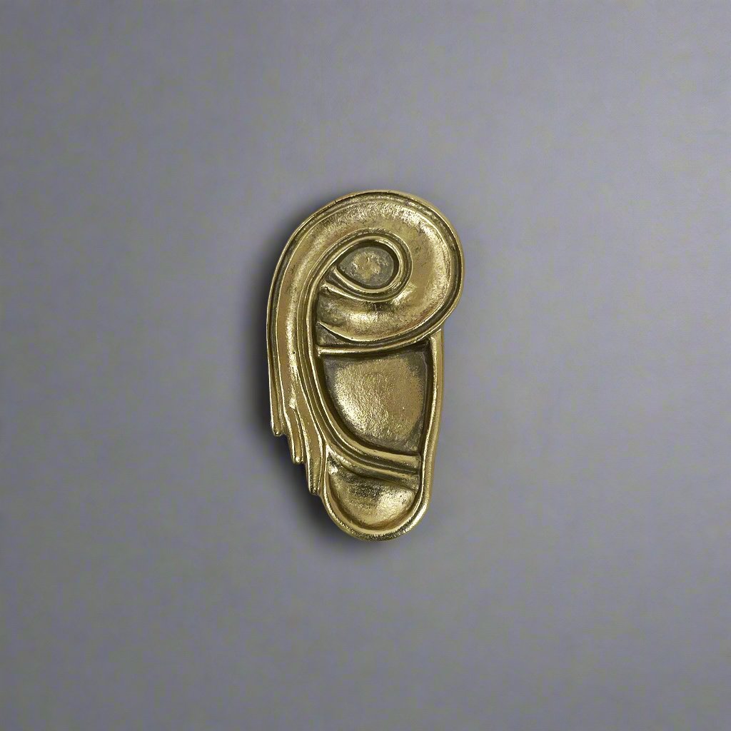 Product Image-2