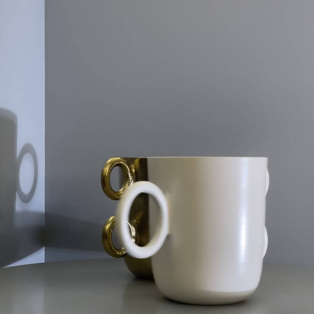 Product Image-8