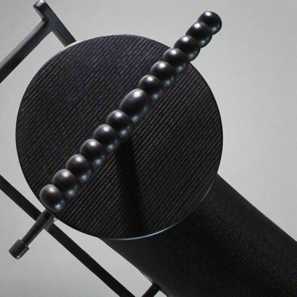 Product Image-2