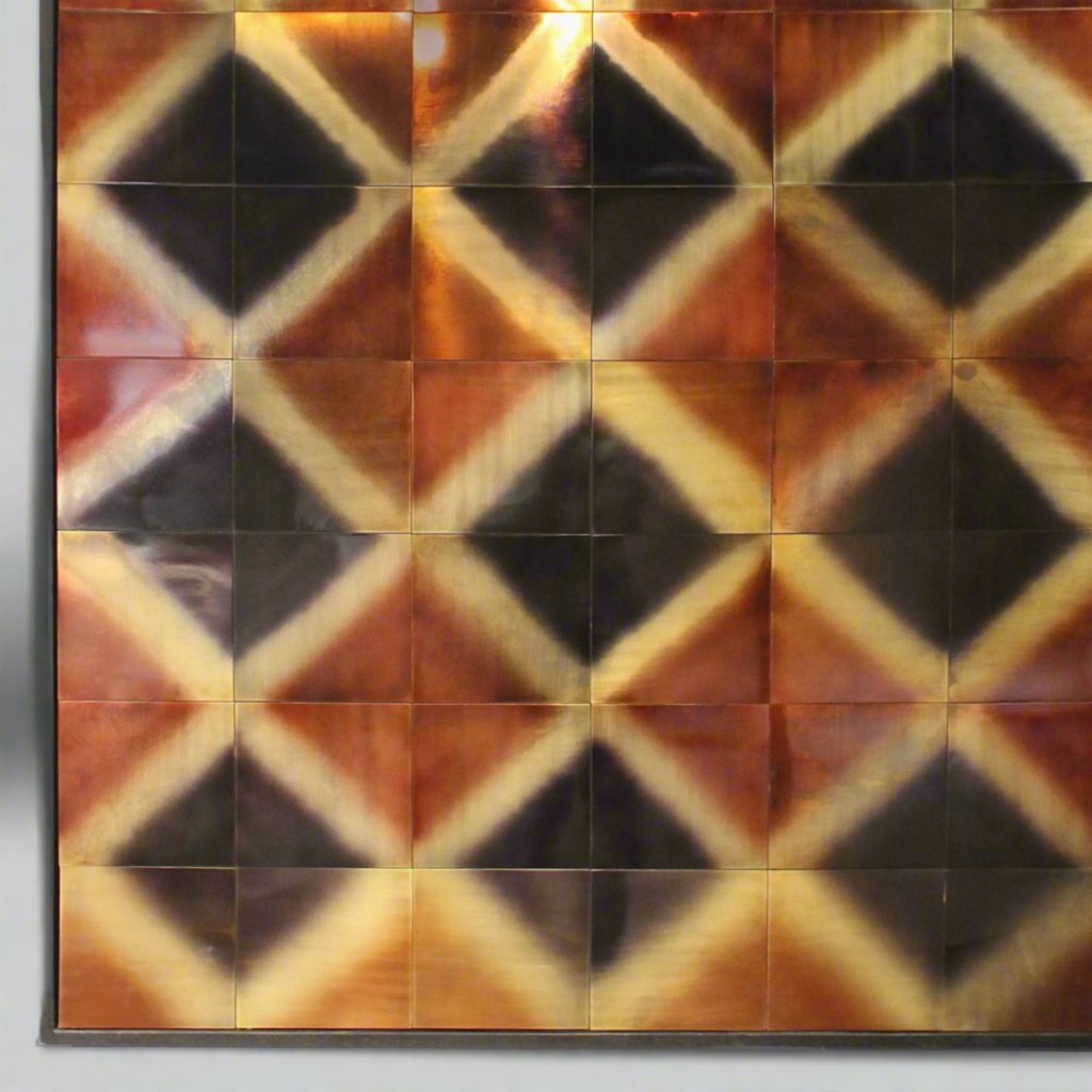 Product Image-1