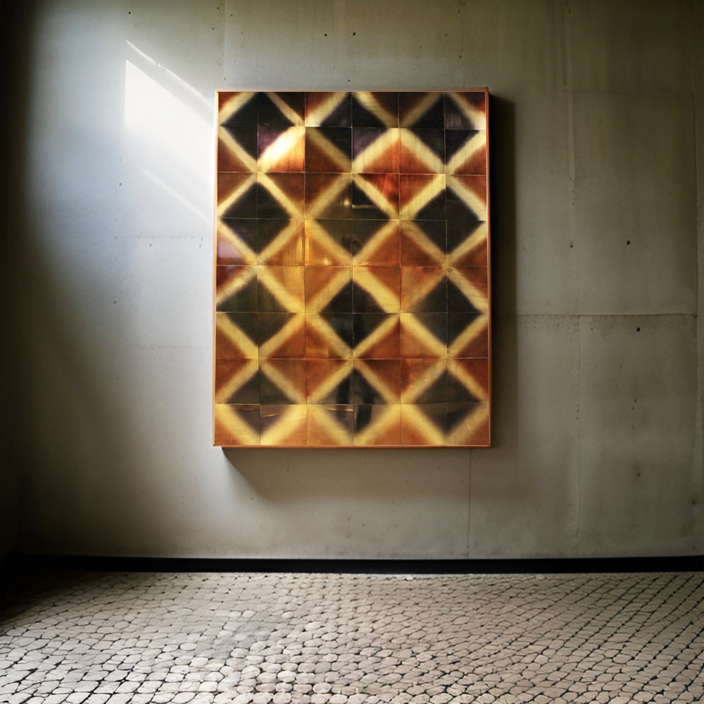 Product Image-3