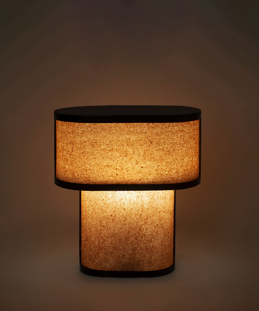 Niko Table Lamp-Small-7