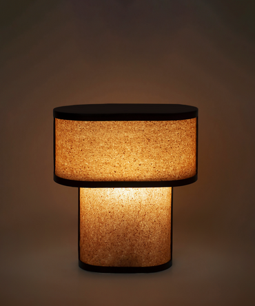 Niko Table Lamp-Small-7