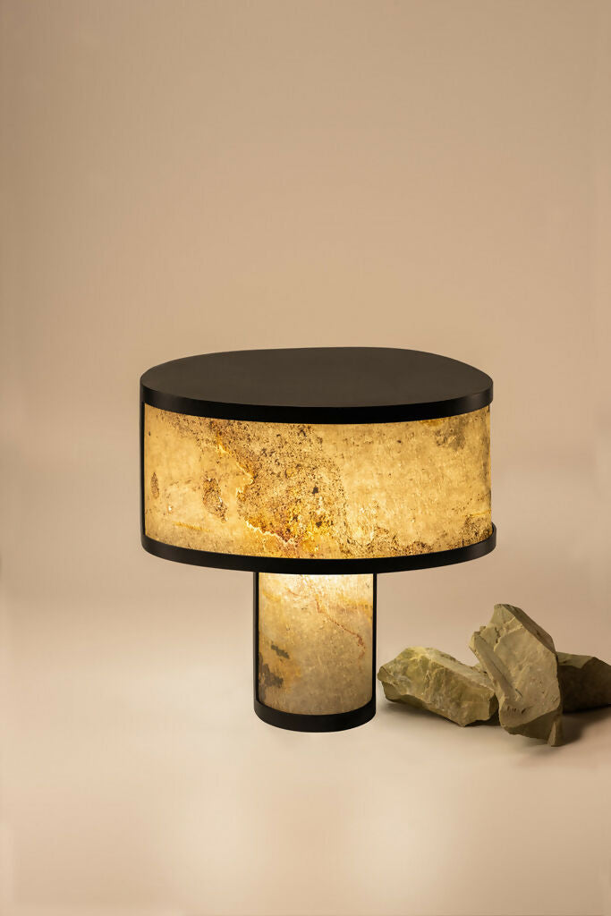 STELLA Table lamp-6
