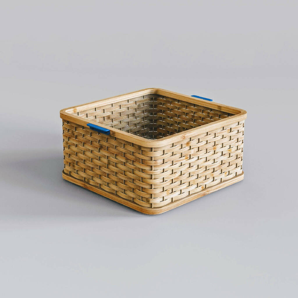 Product Image-4