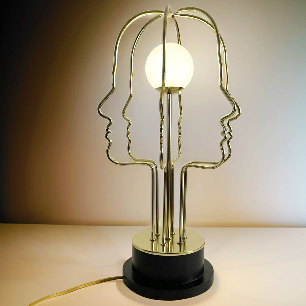 Product Image-2