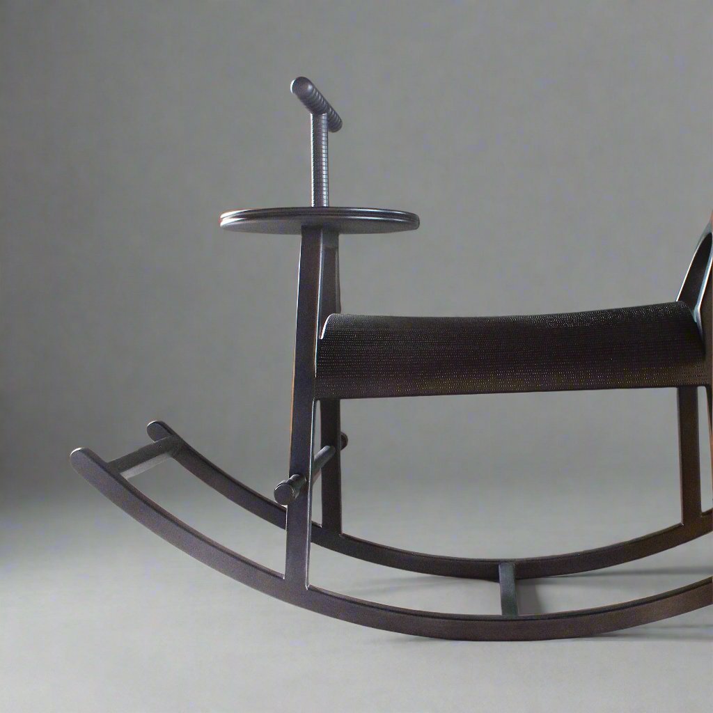 Product Image-0