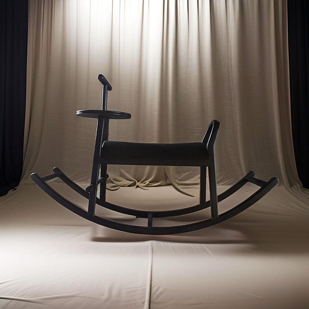 Product Image-4