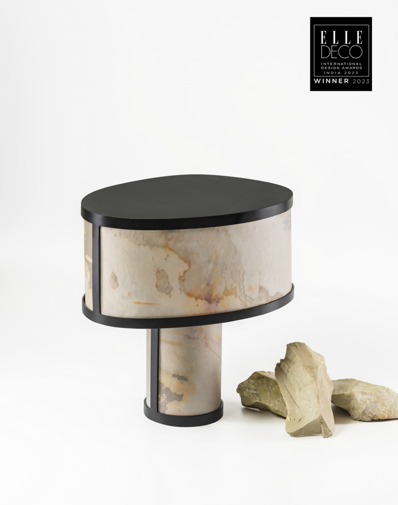 STELLA Table lamp-1