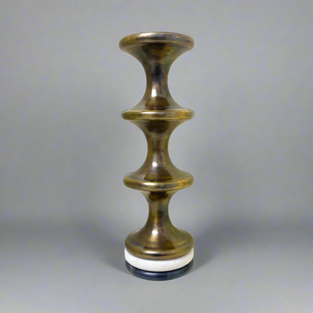 Product Image-0