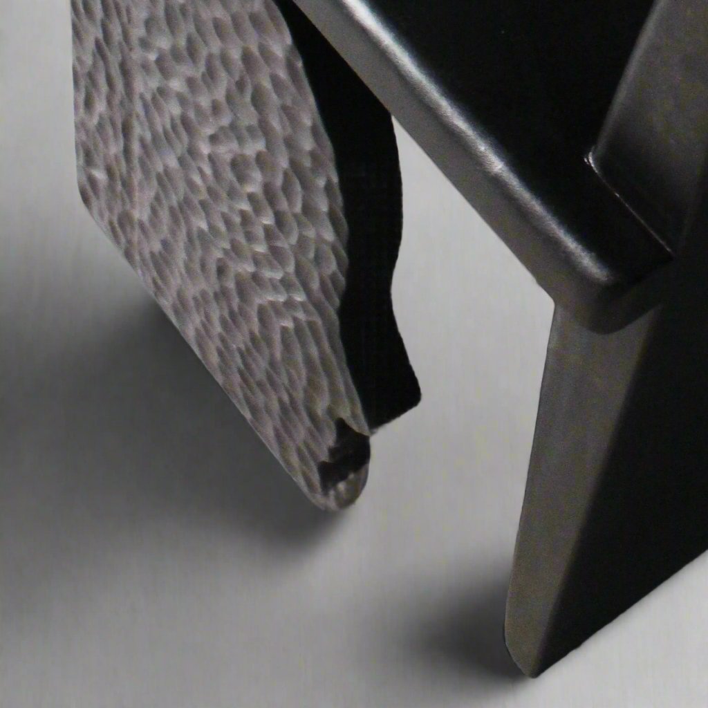 Product Image-1