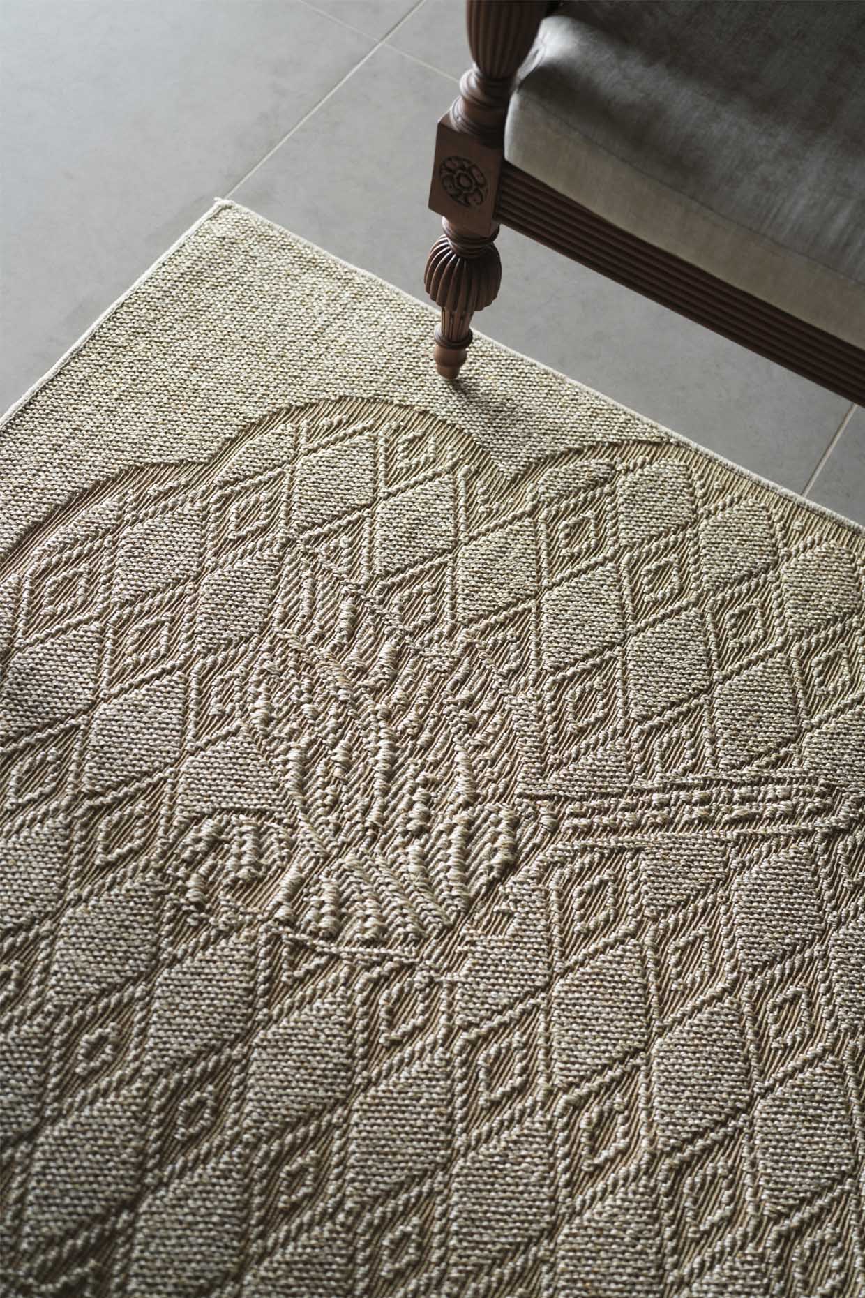Muttam