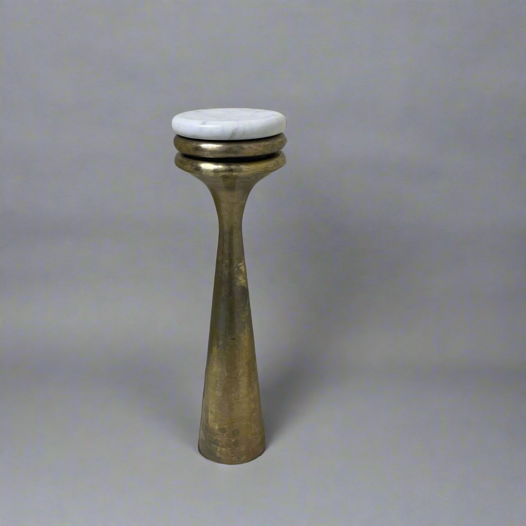 Product Image-1
