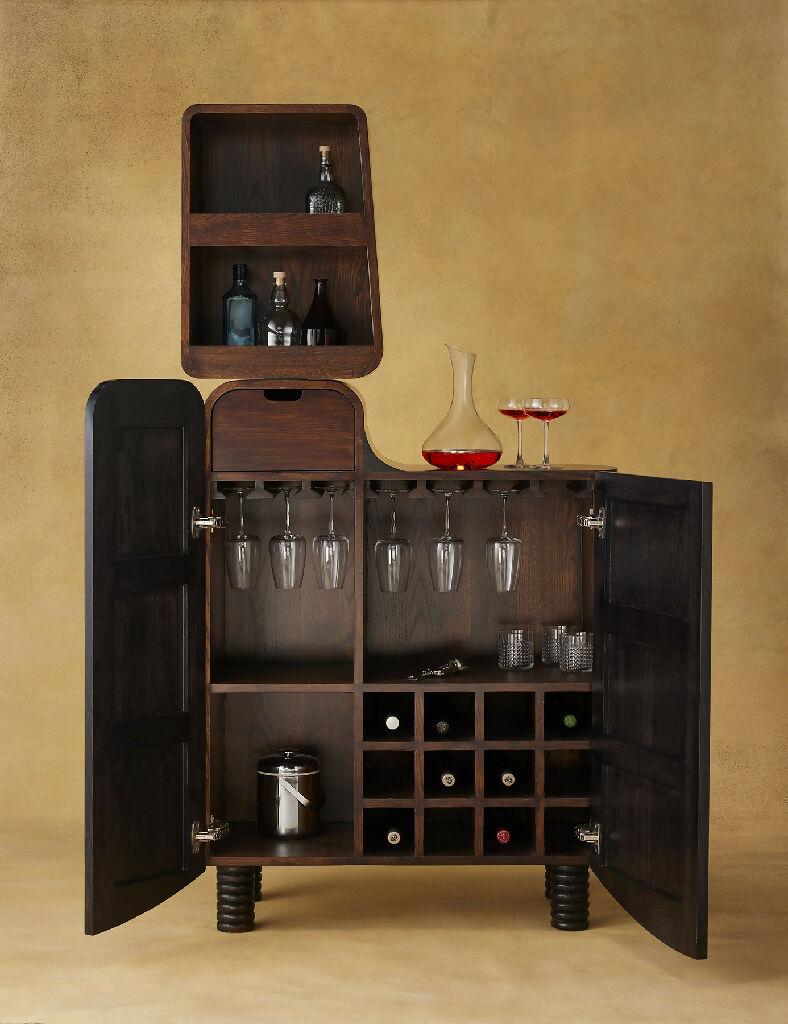 Alpaca-Bar-Cabinet-Furniture-7