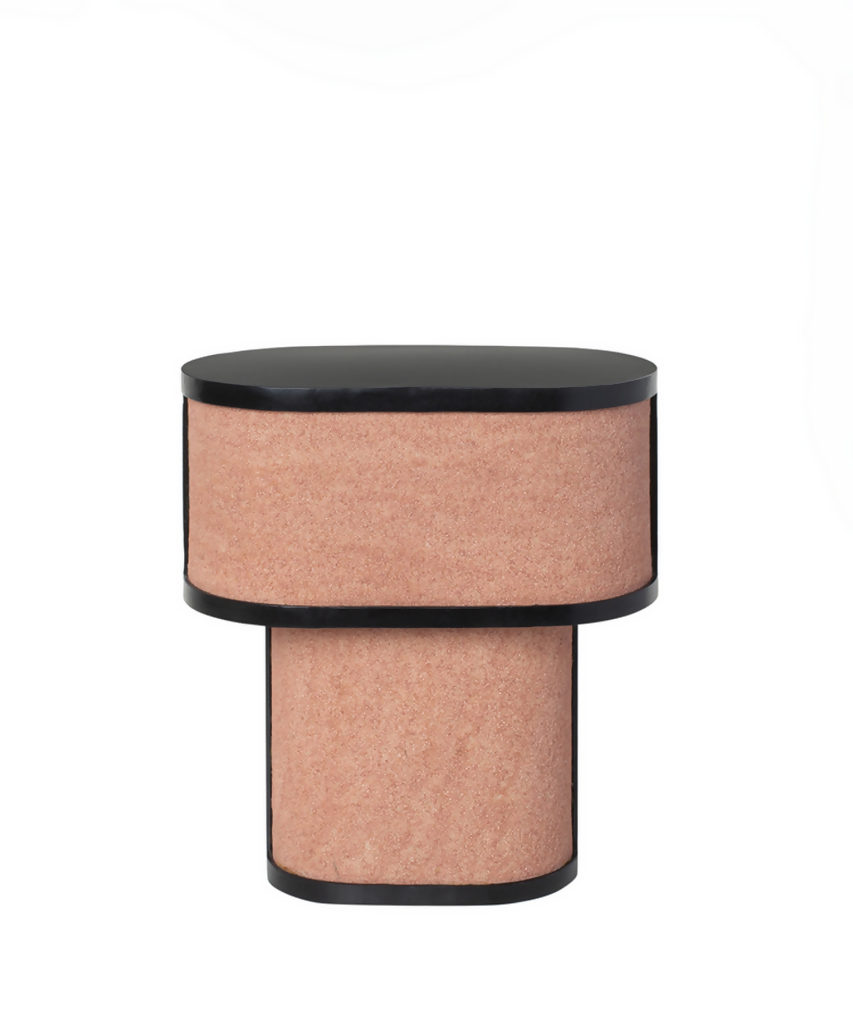 Niko Table Lamp-Small-9