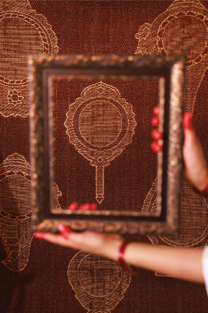 Rajaanganam-closeup