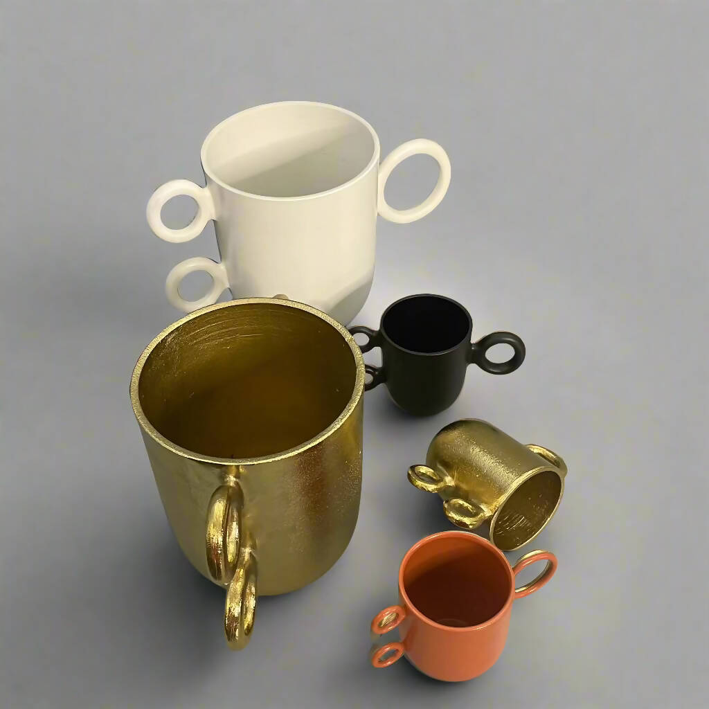 Product Image-6
