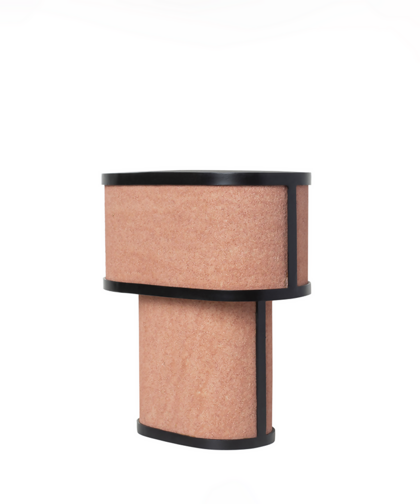 Niko Table Lamp-Small-10