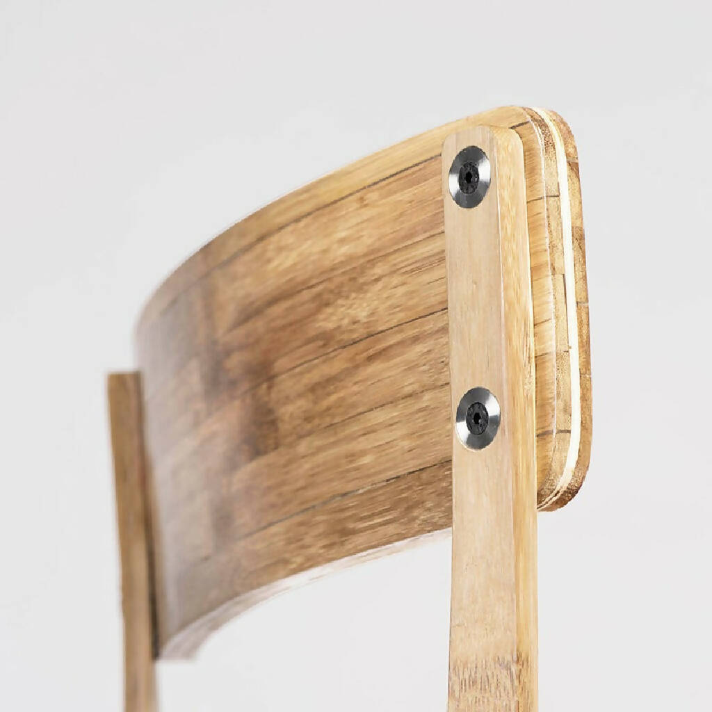 Product Image-4
